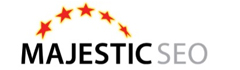 majesticseo