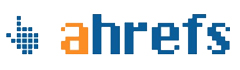 ahrefs.com