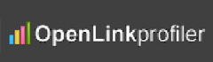 www.openlinkprofiler