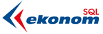 SQL Ekonom