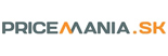 pricemania.sk